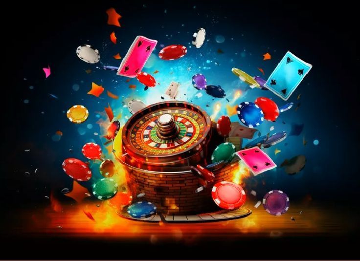 iTaiwan Big2 کیسینو گیمز کا ایک زمرہ منتخب کریں


