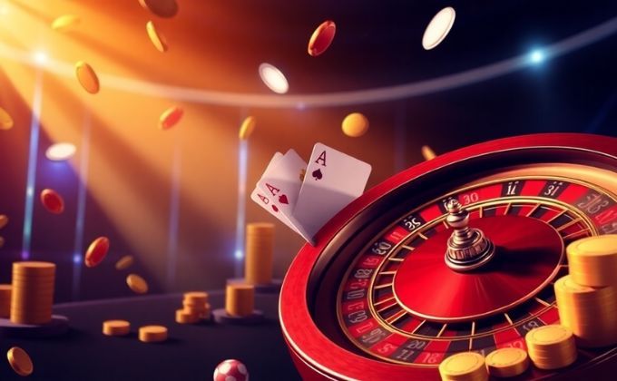 پاکستان کے نئے iTaiwan Big2کیسینو کھلاڑیوں کے لیے خوش آمدید بونس