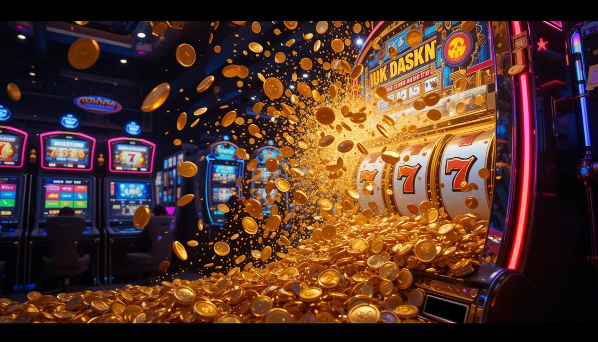 iTaiwan Big2 آن لائن کیسینو میں اصل گیمز