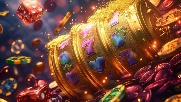 iTaiwan Big2 ویب سائٹ پر کریش گیمز - فوری گیمز دستیاب ہیں۔