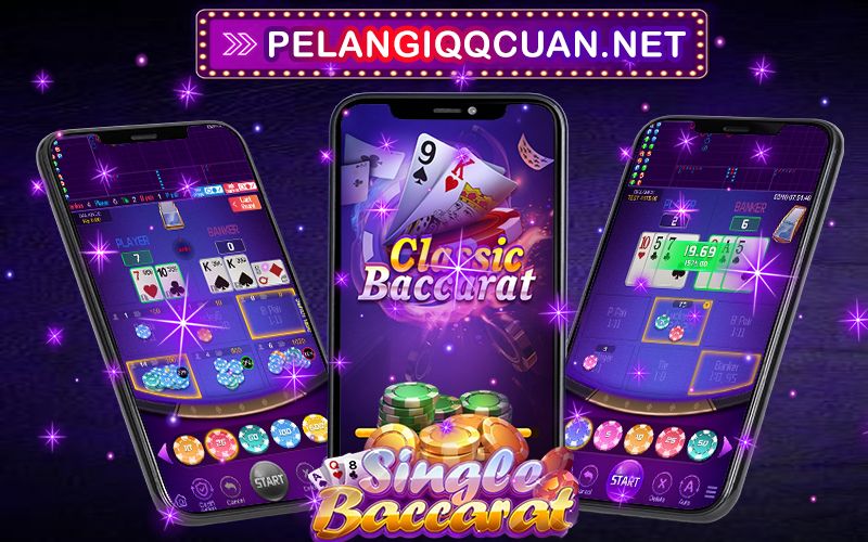 iTaiwan Big2 کیسینو میں پوکر گیمز
