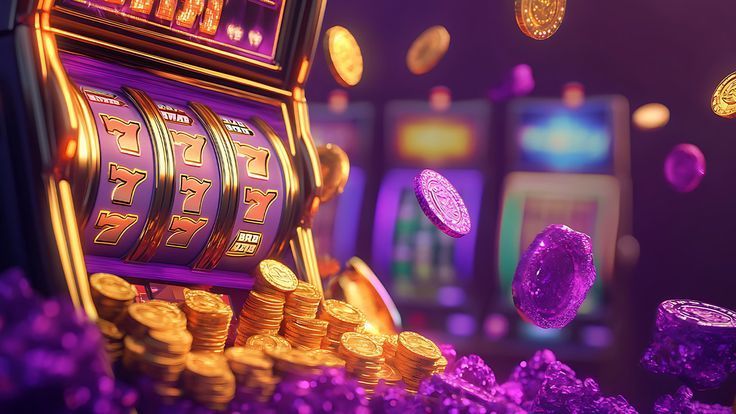 iTaiwan Big2 آن لائن کیسینو میں کھیلنے کی وجوہات