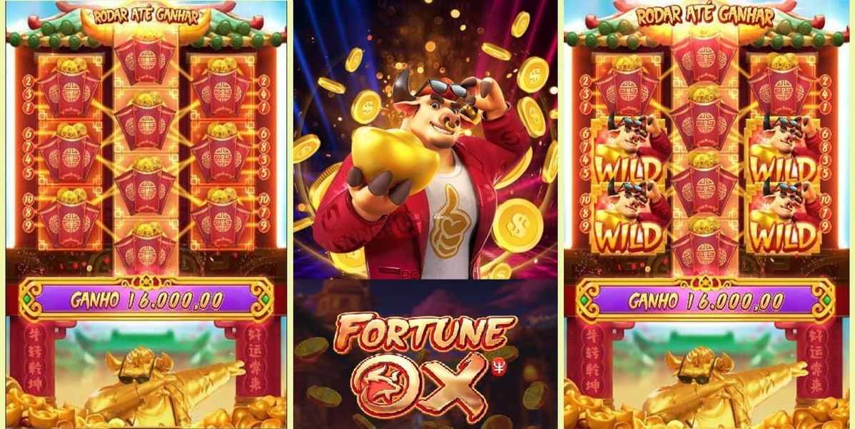 iTaiwan Big2 کیسینو میں سلاٹ کھیلنا شروع کریں۔
