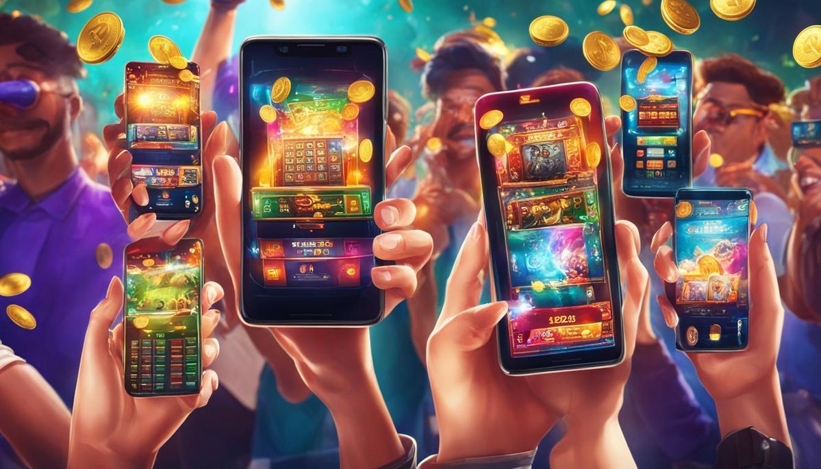 iTaiwan Big2 ویب سائٹ پر کریش گیمز - فوری گیمز دستیاب ہیں۔